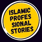 Islamic Professional Stories