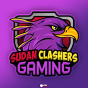 Sudan Clashers Gaming