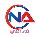 Negah Media