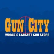 Gun City