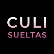 Culisueltas - Topic