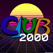 Club 2000