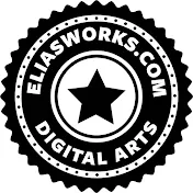 EliasWorks