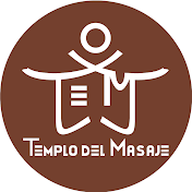 Templo del Masaje