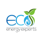 Eco Energy Experts