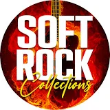 Soft Rock Collections