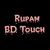 Rupam BD Touch