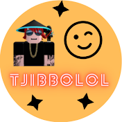TjibboLOL