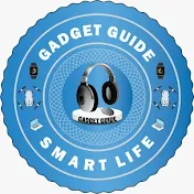 Gadget Guide