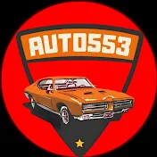 Auto553