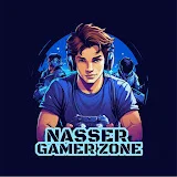 Nasser Gamer Zone