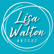 Lisa Walton