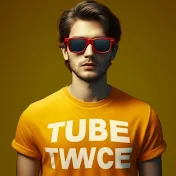 Tube Twice