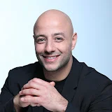 Maher Zain - Topic