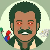 rando calrissian