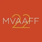 MVAAFF