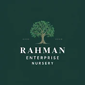 Rahman Enterprise Nursery