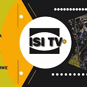 ISI TV