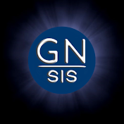 GN-sis