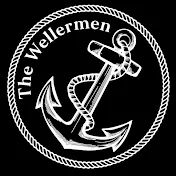 The Wellermen