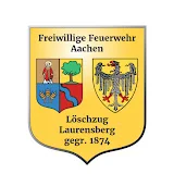 Freiwillige Feuerwehr Aachen - Laurensberg