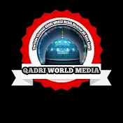 Qadri world media