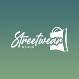 Streetwear Store Peru