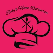 Ruby's Home Restaurant