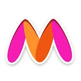 Myntra