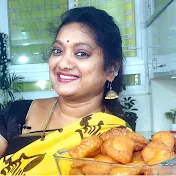 Food Express | Adireti Ruchulu (అదిరేటి రుచులు)