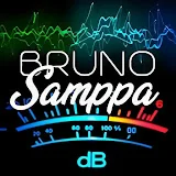 BrunoSamppa