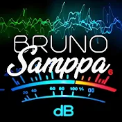 BrunoSamppa