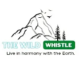 The Wild Whistle