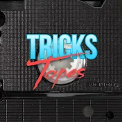Tricks Tapes