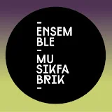 Ensemble Musikfabrik