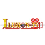 Ilusion TV