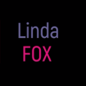 Linda FoX