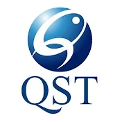 QST Channel（量子科学技術研究開発機構）