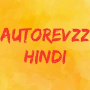 AutoRevzz Hindi