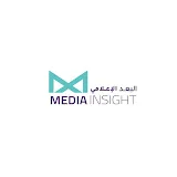 MediainsightSA