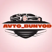 AVTO BUNYOD