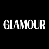 Glamour