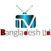 Tv Bangladesh Ltd.