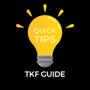 TKF Guide