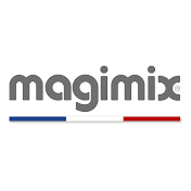 Magimix Australia