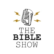 The Bible Show