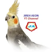 Jireh Aeon YTC