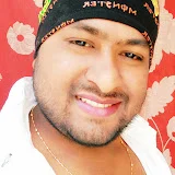 Rahul kumar 19