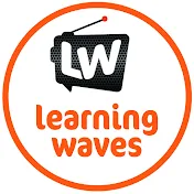 Learning Waves Skillnet