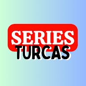 Series Turcas Nos Encanta
